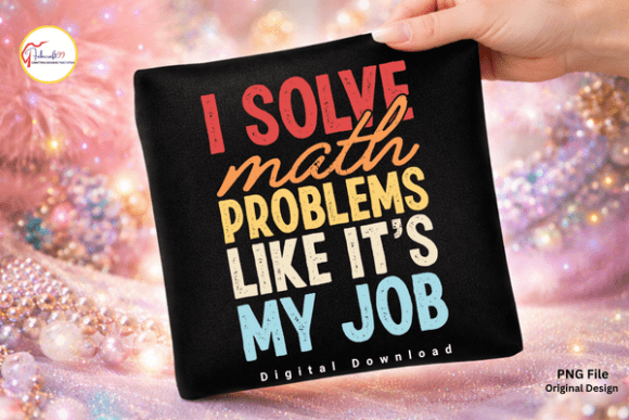 Bringing the Humor to Mathematics: The Rise of Funny Math Teacher Designs in Education and Sublimation