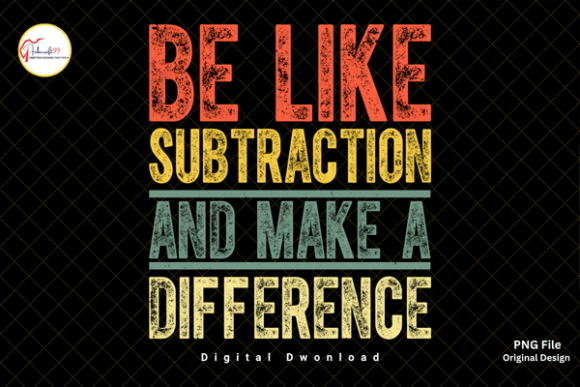 The Perfect Math Teacher Tshirt: A Funny Math Quote for the Modern Educator